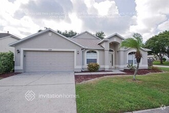 Building Photo - 1699 Rustic Way