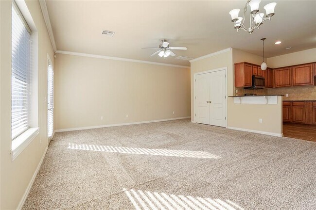 Foto del edificio - 2161 Houston Ave