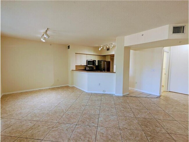 Foto del edificio - 6558 W Sample Rd