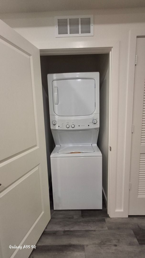 Building Photo - 1 Bedroom | 1 Bathroom • AVAILABLE NOW • NEW CONSTRUCTION!