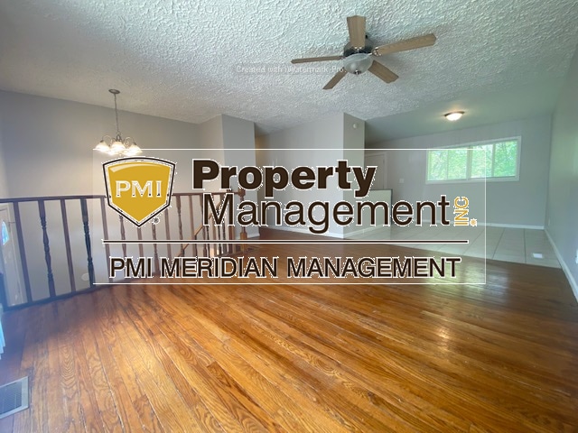 Building Photo - 3 Bed 2 Bath Spacious Home!