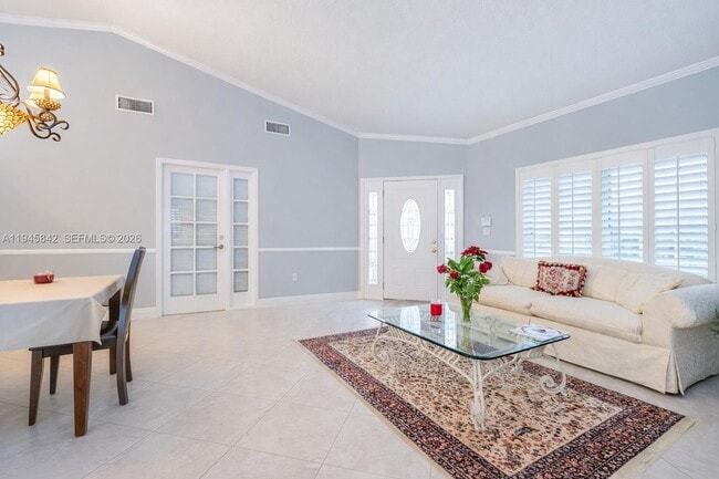 Foto del edificio - 11291 SW 62nd Terrace