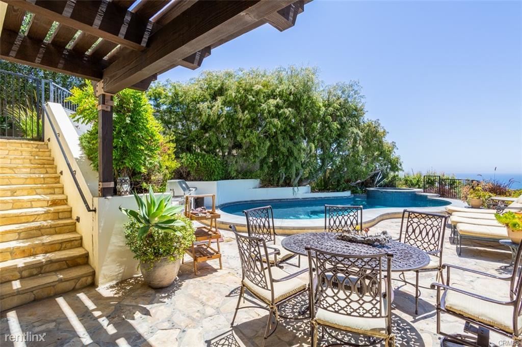 Foto principal - 4 br, 5 bath House - 345 Emerald Bay