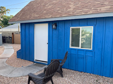 Foto principal - 1027 Wengert Ave