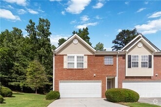 Building Photo - 897 Brickleridge Ln SE