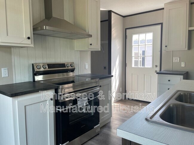 Foto del edificio - 108 Cumberland Ln