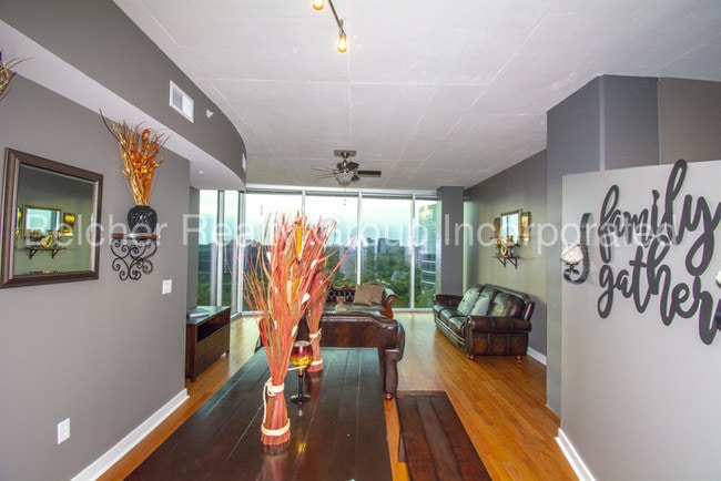 Foto del edificio - 3300 Windy Ridge Pkwy SE