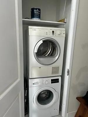 Foto del edificio - 158 Hester St