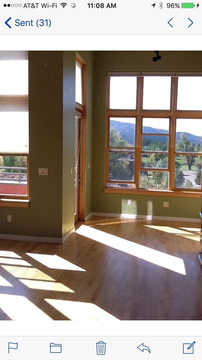 515 Lake Ct Unit 300, Basalt, CO 81621 Apartments in Basalt, CO