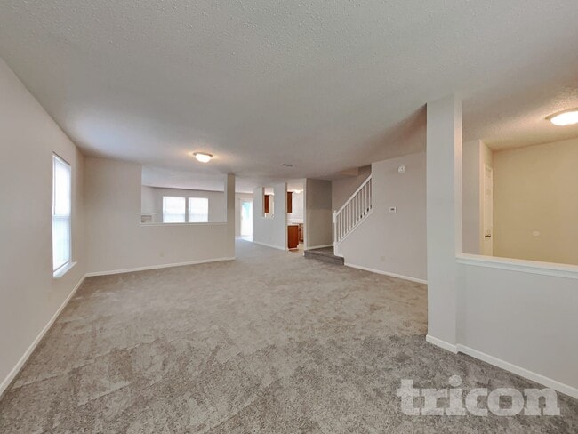 Building Photo - 12319 Bearsdale Dr