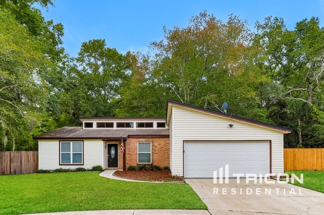 Building Photo - 6751 Alisma Ln