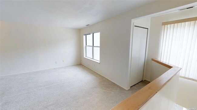 Building Photo - 86 Leeward Ct