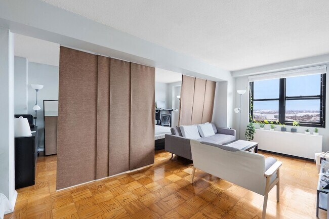 Photo - 201 St Pauls Ave Apartment