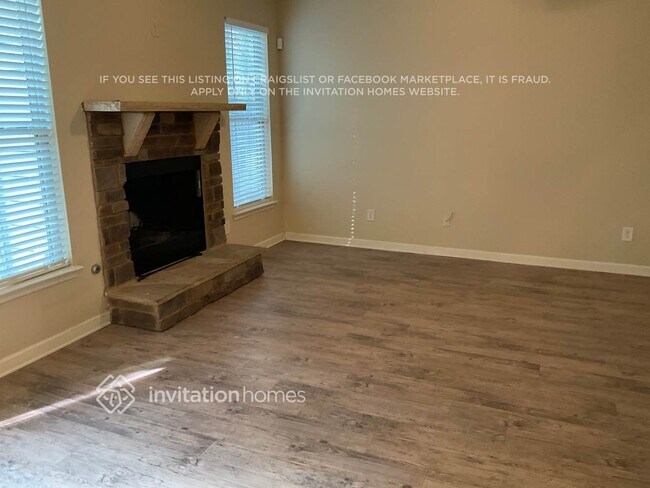 Foto del edificio - 4373 Grove Lake St SW