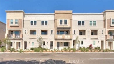 Building Photo - 149 N 1st Ave