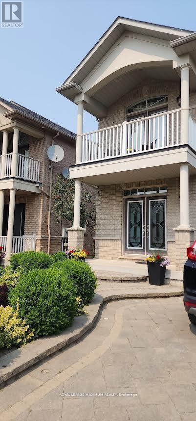 Building Photo - 19 Maple Forest Dr