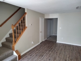 Photo - 43 Taos Cir House