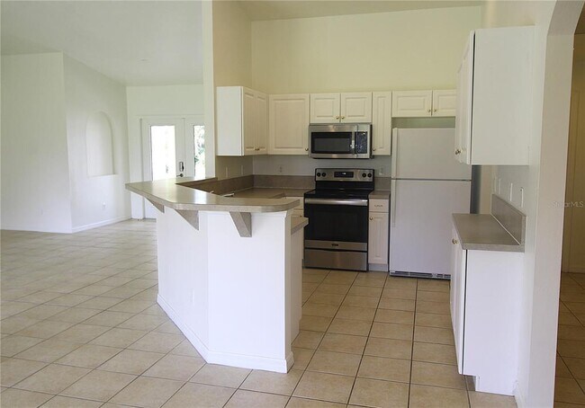Foto del edificio - 1489 Exchange Ave