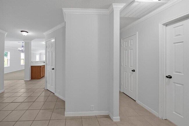 Building Photo - 17414 Prospect Meadows Dr