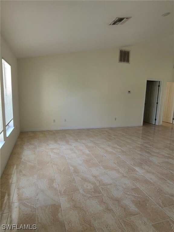 Building Photo - 1146 Venetia St