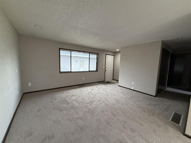 Foto del edificio - 18807 SW Butternut St