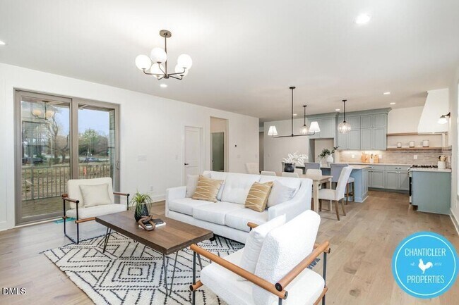 Foto del edificio - 2300 Broad St