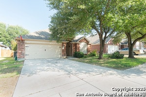 Foto del edificio - 933 Forest Ridge Pkwy