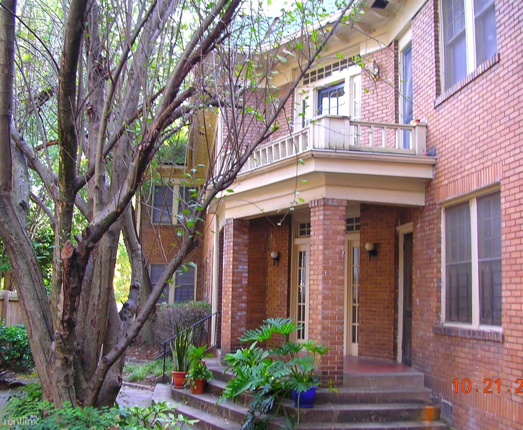 904 Ponce - 904 Ponce De Leon Ave NE