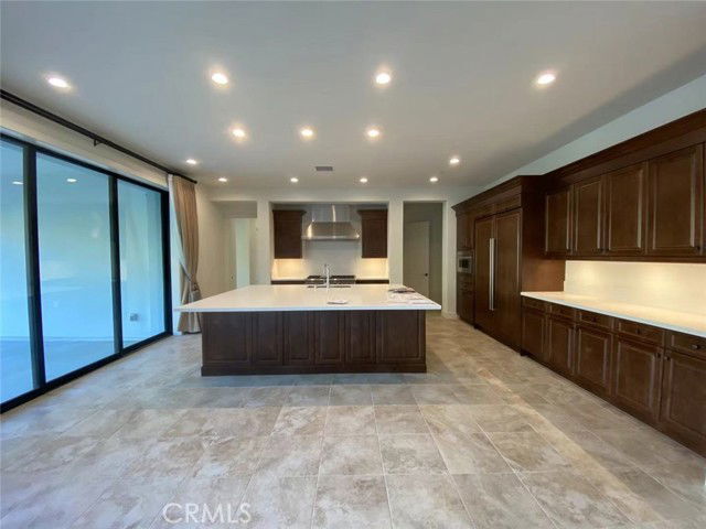 Foto del edificio - 101 Interstellar