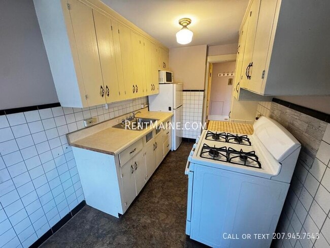 Foto del edificio - 77 Broadway