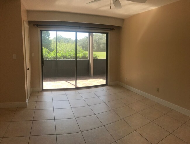 Building Photo - 1 Bedroom 1 Bath unit in Grenelefe