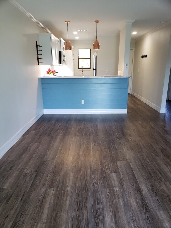 650 W Pope Rd Unit 229, St Augustine, FL 32080 Condo for Rent in St