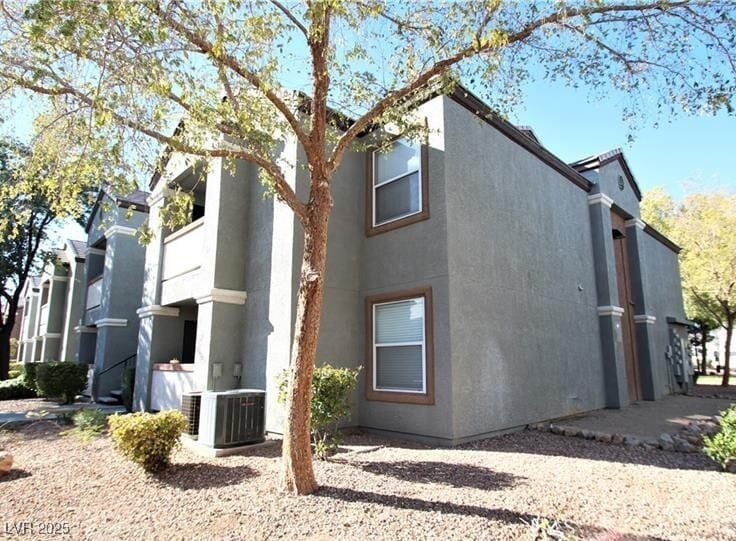 Primary Photo - 555 E Silverado Ranch Blvd
