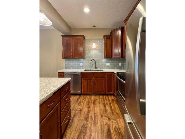 Building Photo - 12173 Waconia St NE