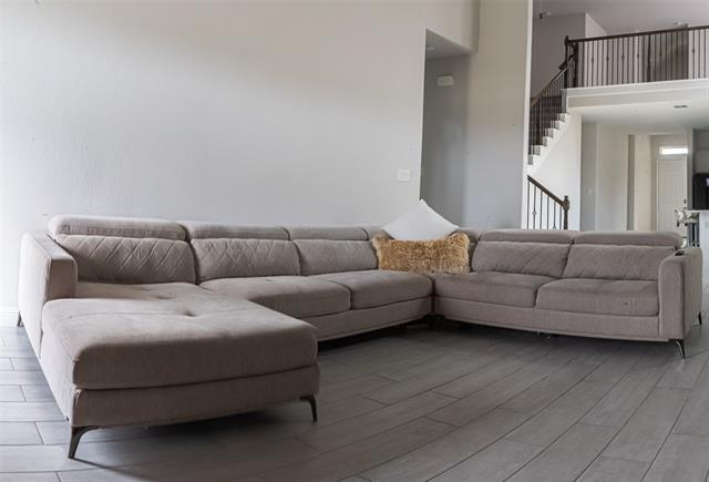 Foto del edificio - 3605 Sawtooth Ln