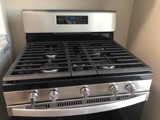 Foto del edificio - 9 Bentley Ave