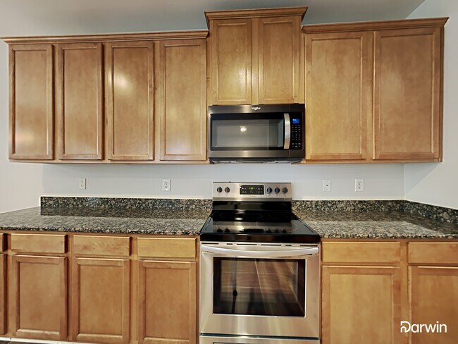 Building Photo - 4216 High Shoals Drive, Monroe, NC 28110