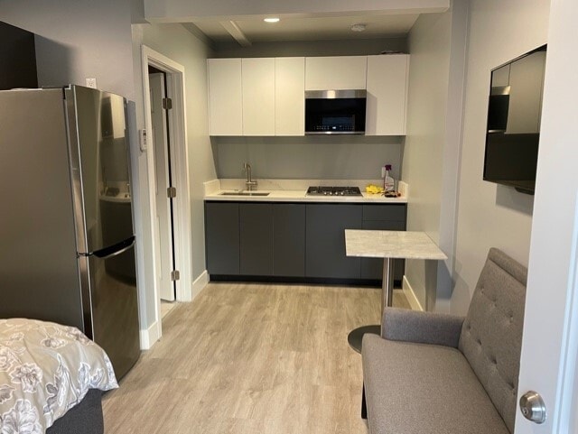 Foto principal - 139 S Allen Ave