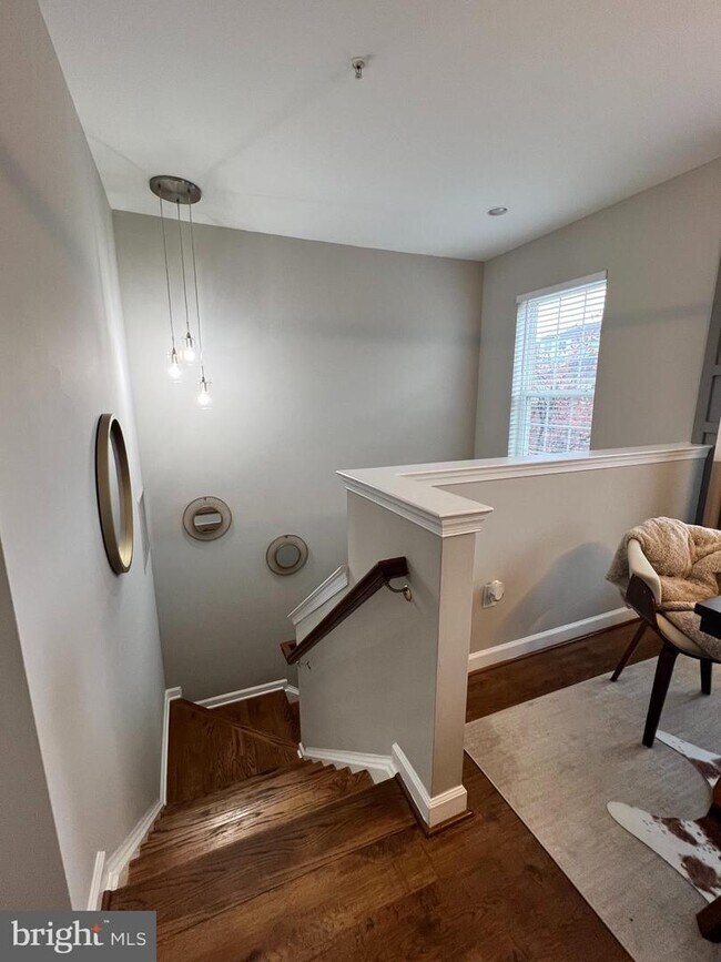 Building Photo - 5412 Lanier Ave