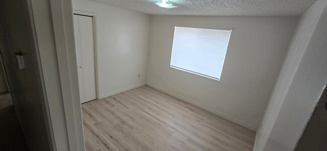 Building Photo - 2825 Wantland Ave