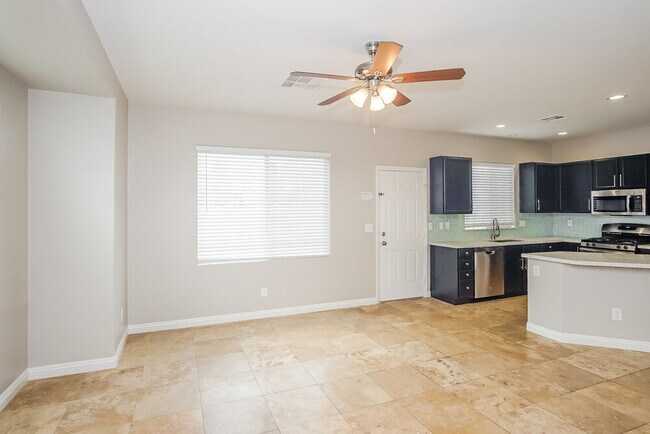 Building Photo - 3523 Ashford Grove St