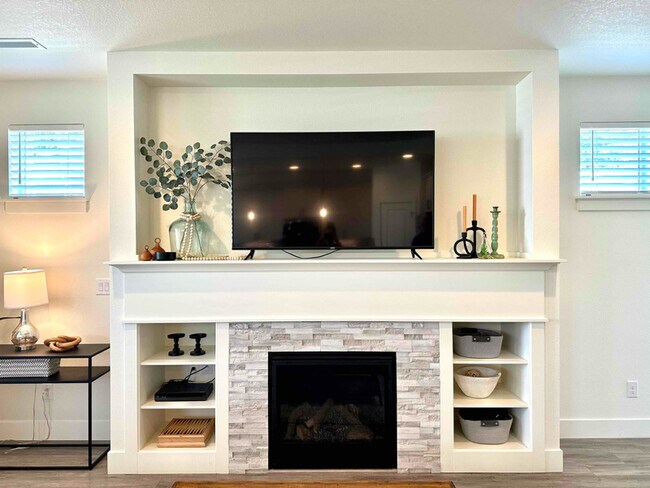 Foto del edificio - 13626 NE 109th Wy