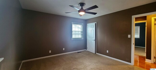 Building Photo - 3212 Delicado Dr NW