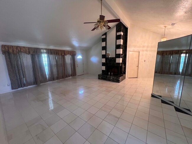 Building Photo - 4710 Owens Creek Ln