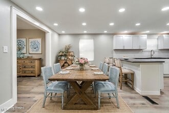 Building Photo - 920 Bloomfield Ave