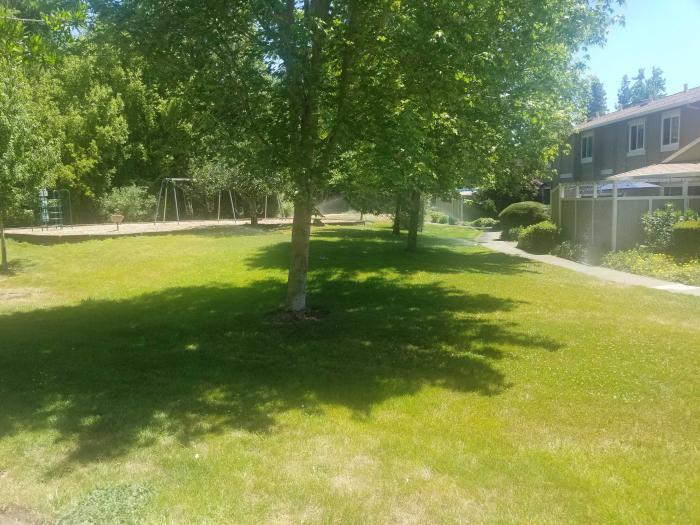 Primary Photo - 3 bedroom in Novato CA 94947