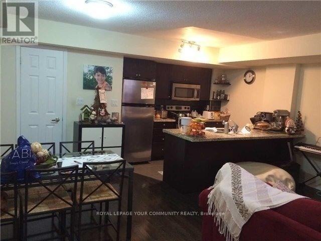 Photo du bâtiment - 20 Foundry Ave