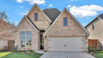 Building Photo - 7131 Bur Oak Bnd Wy