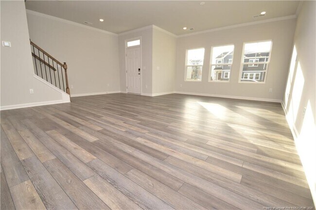 Foto del edificio - 1793 Aspen River Ln