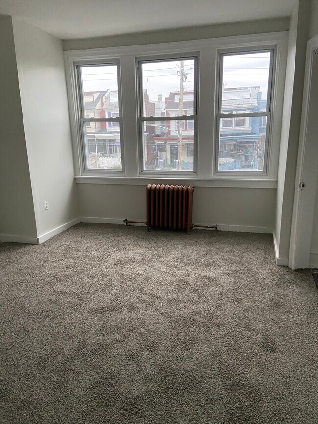 Bedroom 1 - 1662 N 59th St